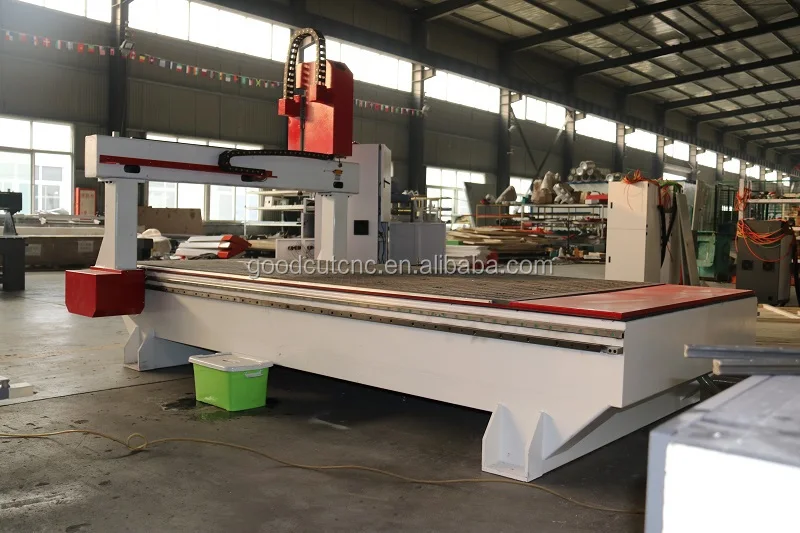 

new design high performance 1325 pdf cnc router 1530 home cheap machine with taiwan hiwin linear for wood carving