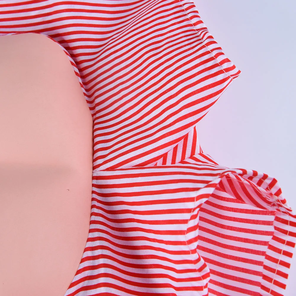 Игрушки для хэллоуивечерние забавные поддельные задница шорты бара игрушки