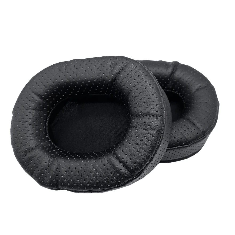 Амбушюры для игровой подушки наушников SteelSeries Arctis Pro сменная втулка|Аксессуары