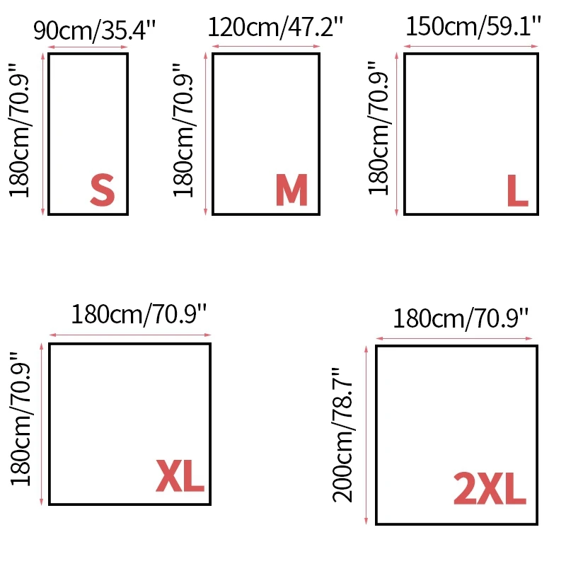 

Ins Shower Curtain Printed Bathroom Curtain Waterproof Toilet Door Curtain Quick-drying Bath Screen with Hooks for Home Decor