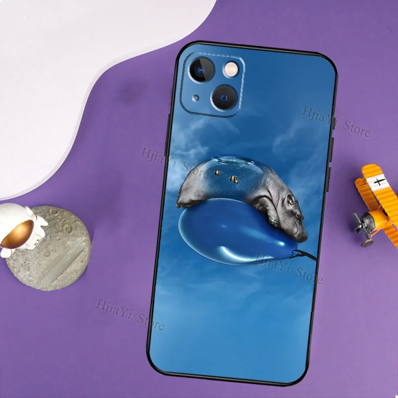 Чехол для Apple iPhone 12 Pro Max 13 mini XS XR 7 8 6S Plus 11 | Мобильные телефоны и аксессуары