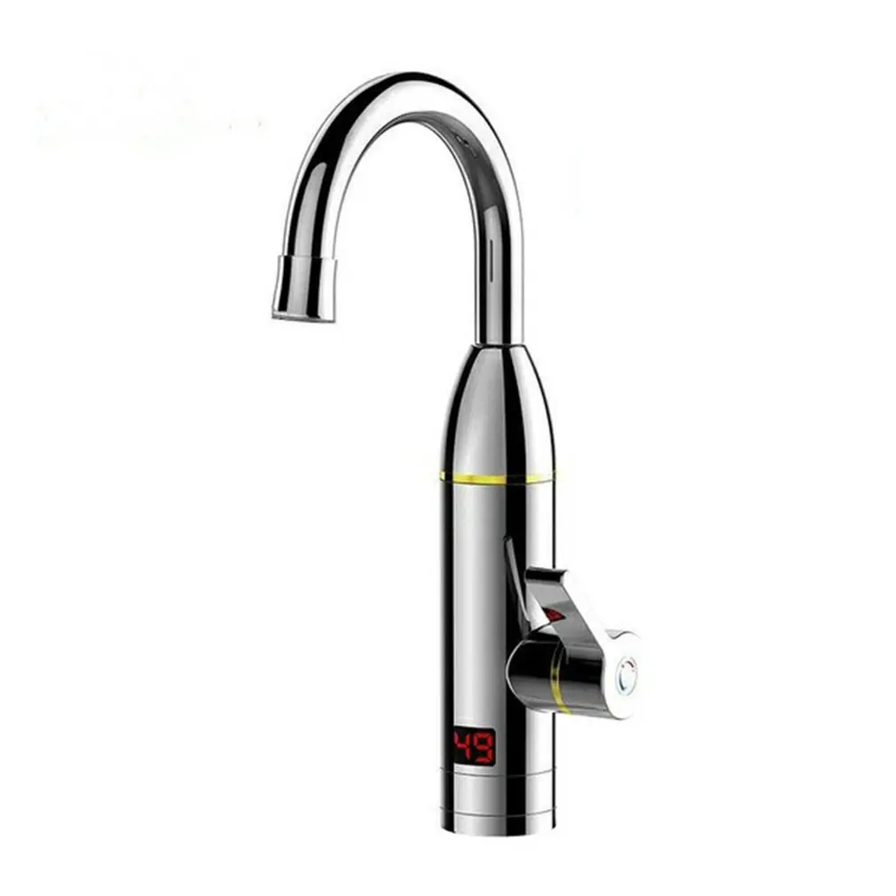 

Bathroom Fixture