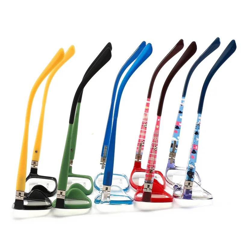 2018 брендовые Детские оправы для очков близорукости детские мальчиков оптические