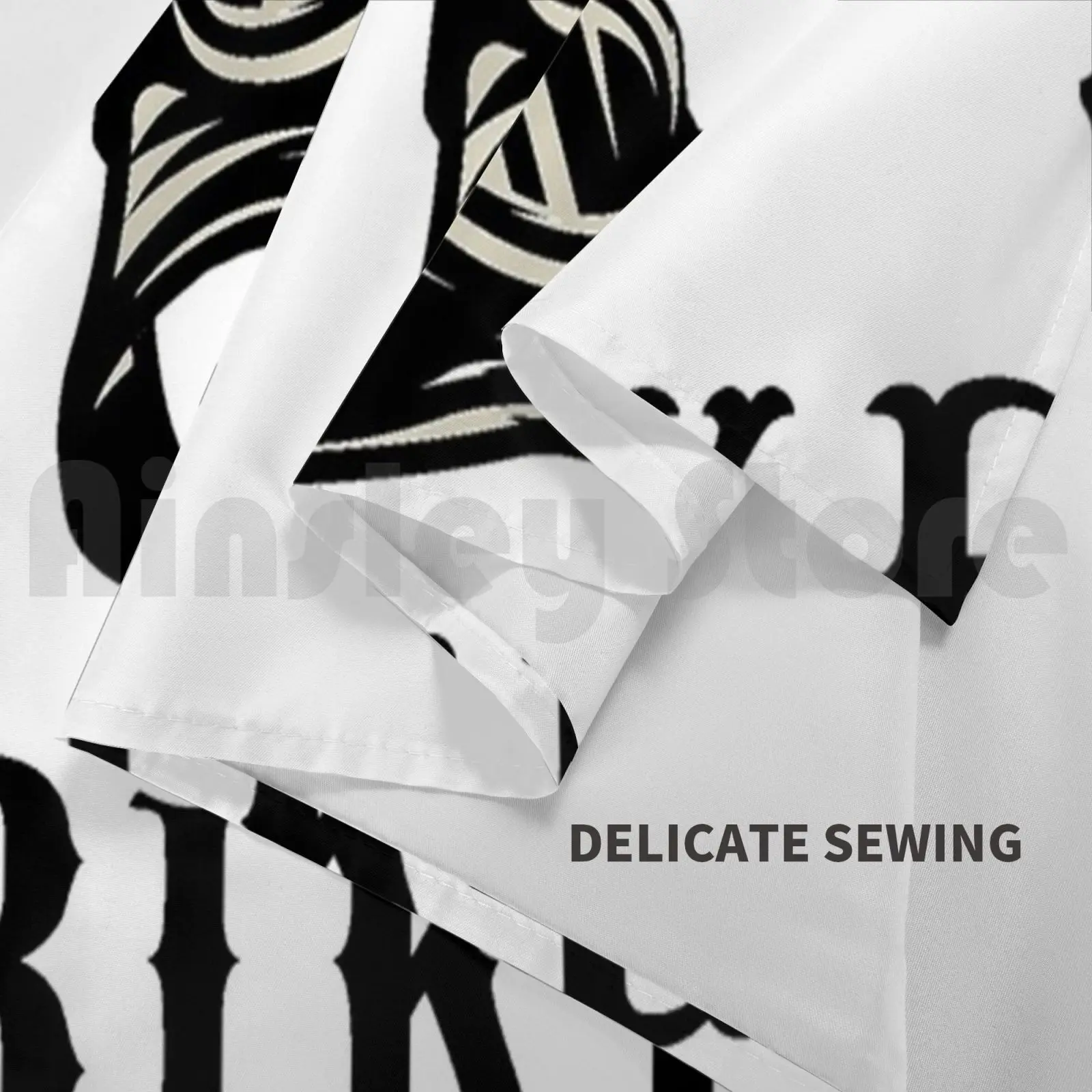 Забавный американский мотоцикл с изображением велосипедного клуба чоппера 12