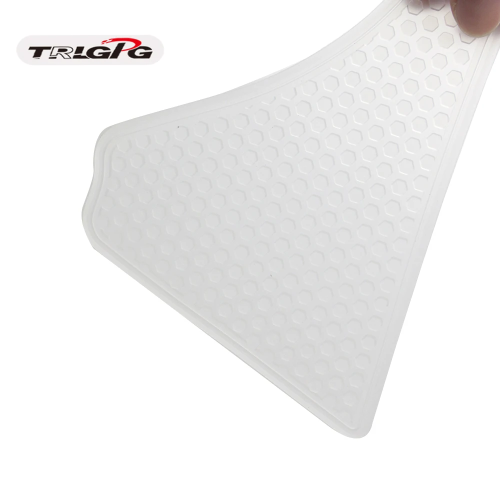 motorcycle tank protection protector sticker FORKTM SX SXF EXC EXCF XCF XCW XC 125 150 250 300 350 450 500 2015-2019 18 17 16 | Автомобили