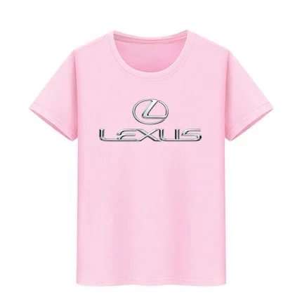 Рисунок 3 - Футболка из чистого хлопка с коротким