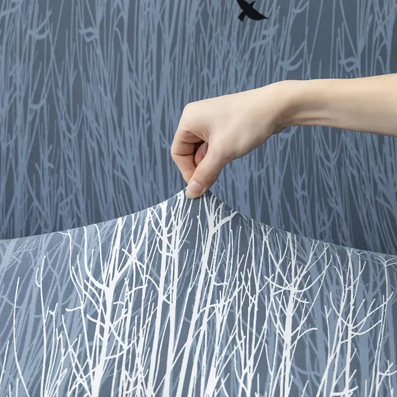 

Sectional Sofa Elastic Stretch Universal Sofa Covers Throw Couch Corner Cover Cases for Furniture Armchairs Christmas Decor