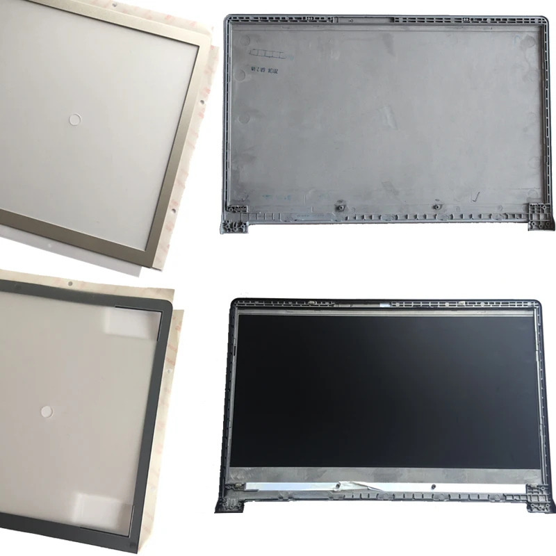 

Верхняя крышка ЖК-дисплея для SAMSUNG NP900X4 900X4D NP900X4D NP900X4C