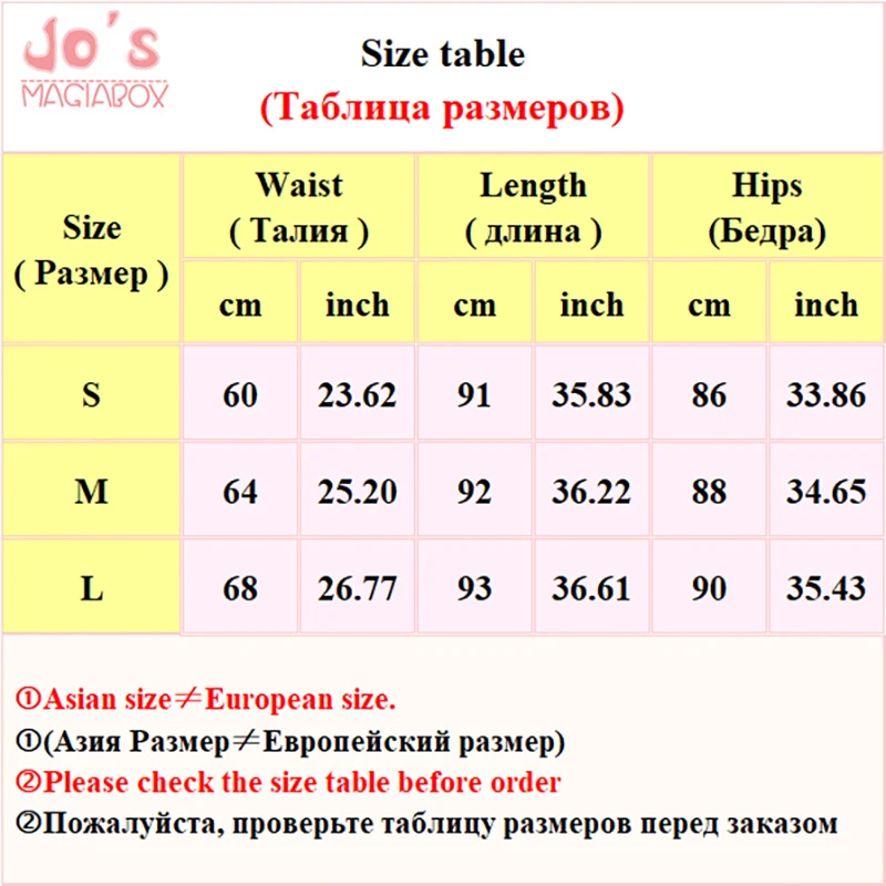 

Casual Women Solid Ankle-Length Pants Vintage Female High Waist Loose Harem Trousers Mujer Zipper Fly Pantalones With Sashes