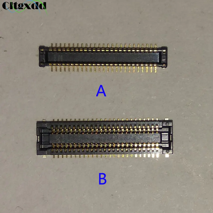 Cltgxdd 1 шт. материнская плата жесткий диск Интерфейсный интерфейс для ASUS K555L A555L X555L