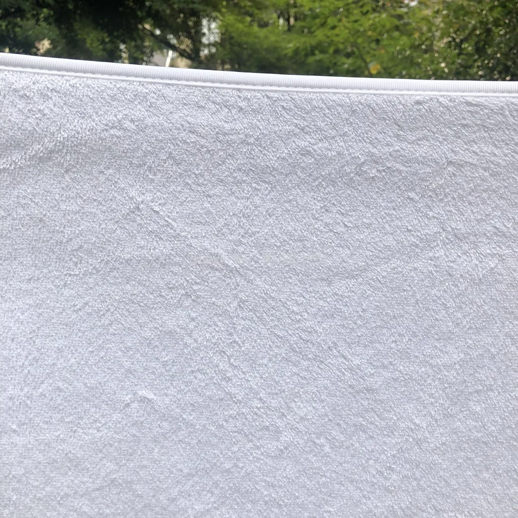 Хлопковое пляжное полотенце мстители одеяло Железный человек Халк для взрослых