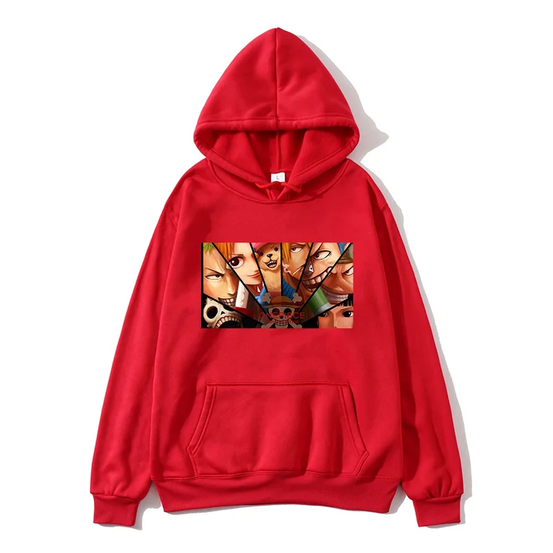 

Крутая толстовка Love lil.peep, Мужская толстовка, пуловер с капюшоном, свитшот для мужчин и женщин, Мужская толстовка crybaby, уличная одежда