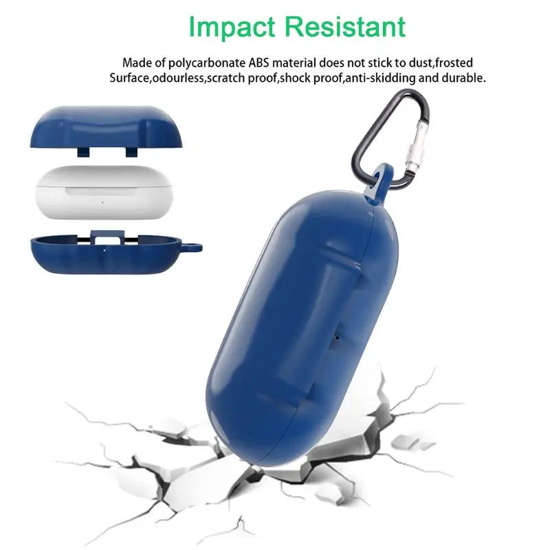 ПК Жесткий корпус раскладушка открывающийся противоударный всесторонний