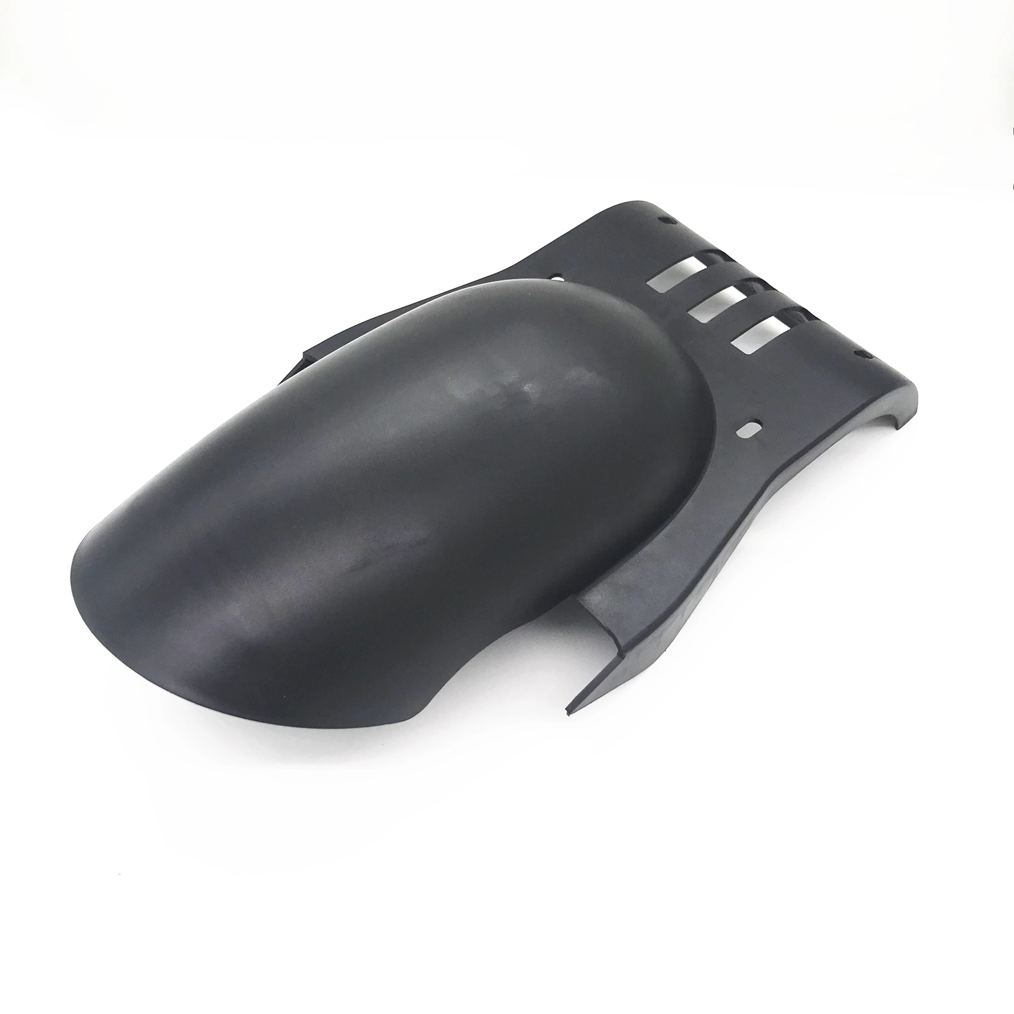 

Two Wheels Electric Scooter Rear Fender for 16inch Big Wheel
