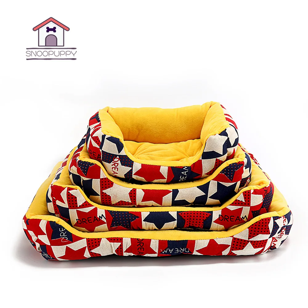 2019 коврики для домашних животных диван домик скамейка собак большой лежак товары