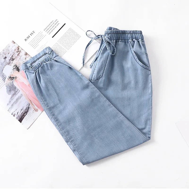 

Limiguyue , Harajuku K758