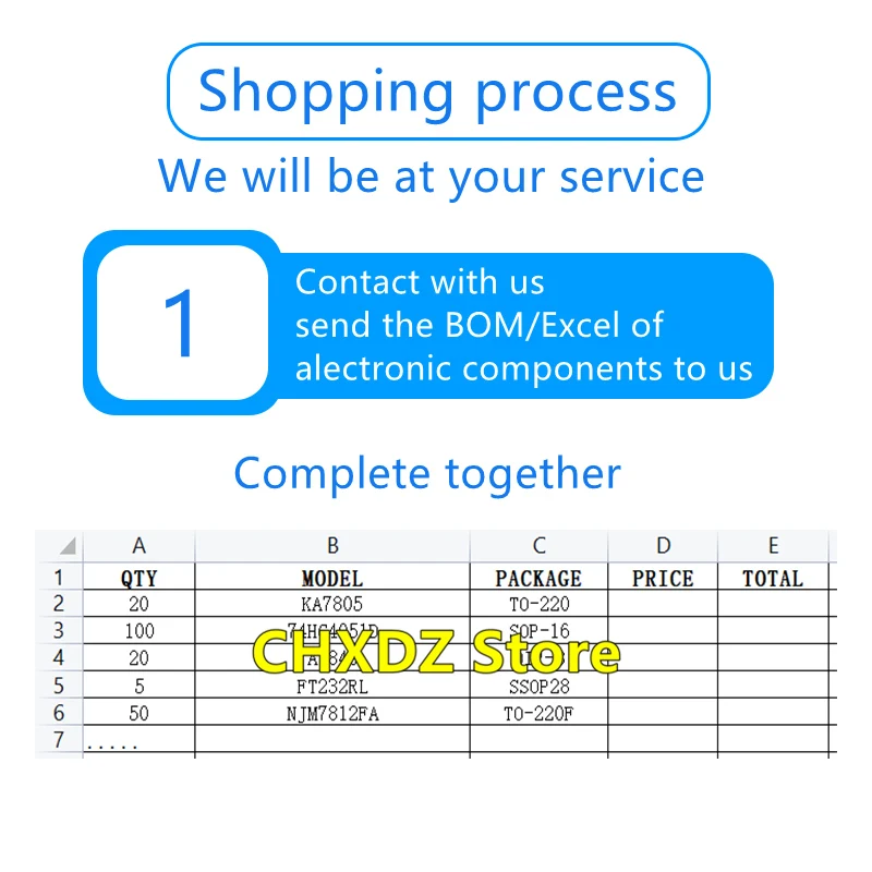 Продано от 1 шт. 100% Япония оригинал TOSHIBA 2SC4685 C4685 TO-126F средний мощный усилитель