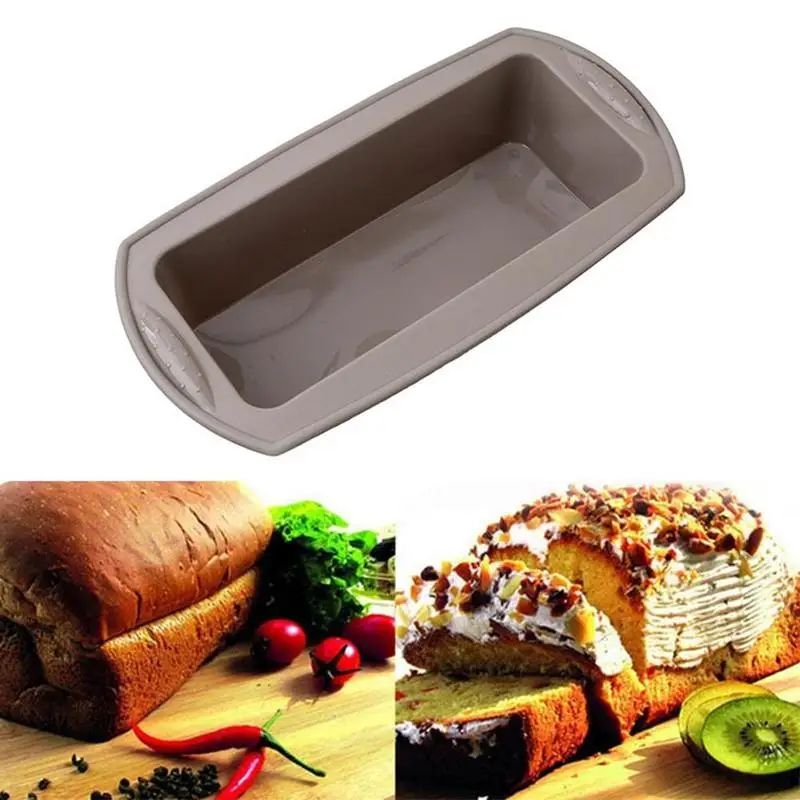 Силиконовая форма для выпечки|Формы тортов| |