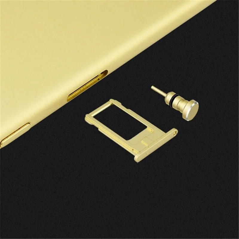 Фото Заглушка от пыли для порта зарядки iPhone 11 Max Pro XR XS Max. Комплектация гаджетов и аксессуаров 7 8 Plus Pro Заглушка от пыли для порта зарядки iPhone 11 Max Pro XR XS Max. Комплектация гаджетов и аксессуаров 7 8 Plus Pro