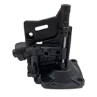 Носовой блок CN70 для пневматического инструмента CN70 для Катушки Nailer Max, Bostitch, Senco, Meite