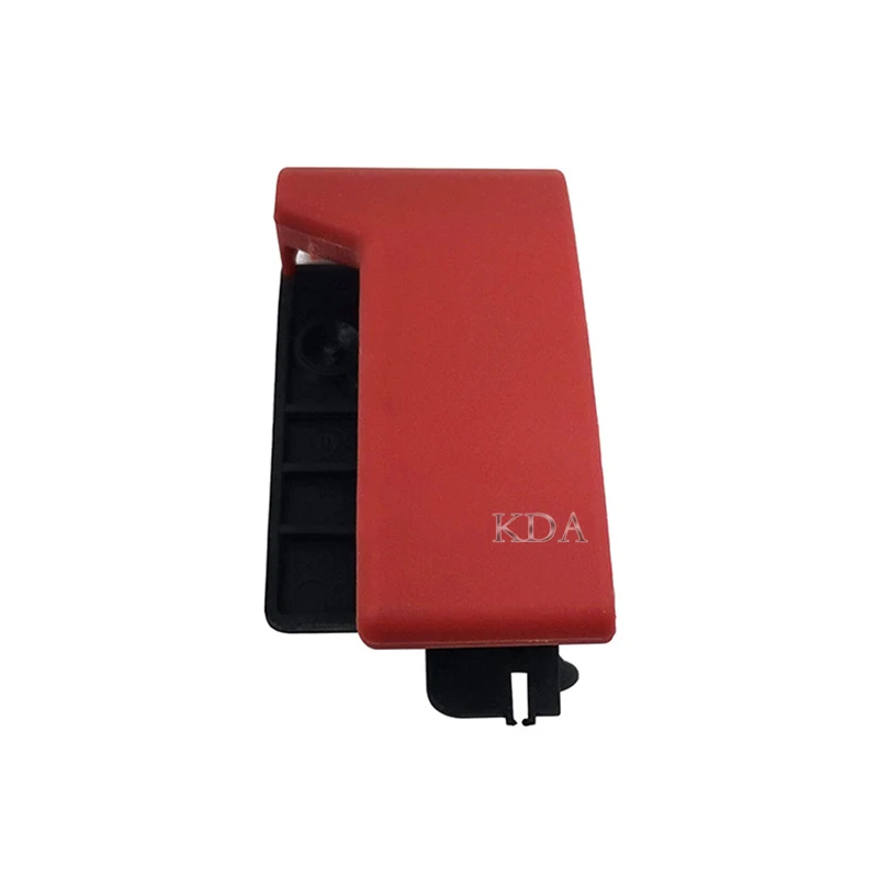 Ручка освобождения капота для Mercedes-Benz X164 X204 W124 W164 W168 W169 W202 W203 W204 W210 W211 W212 W221 W245 W639 VITO on.