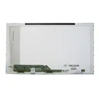 Матрица 17,3 дюйма для ноутбука ACER ASPIRE V3-771G, ЖК-дисплей, Светодиодный дисплей для ноутбука, 40-контактный HD + 1600x900 для замены панели ACER