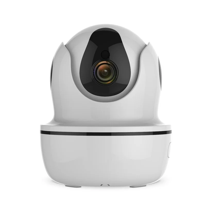 

Видеоняня Vstarcam C26S, 2 МП, 1080P, Wi-Fi, ИК, ночное видение