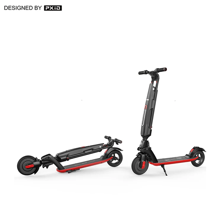 Новый U1 044 горячий обмен электрический скутер оптовая продажа из