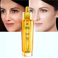 face lotion honey essence skin care cream moisturizing hyaluronic acid glycolic emulsion facial acne treatment shrink pores 50ml