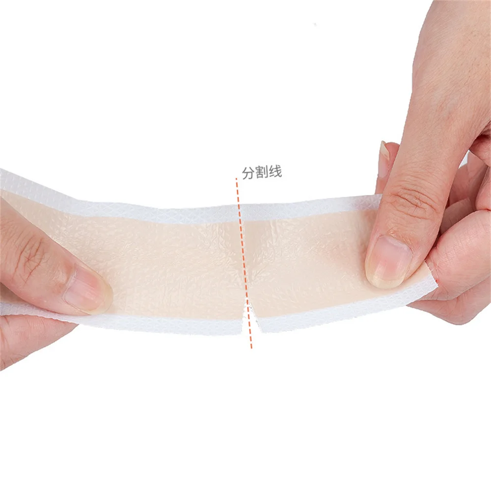 Эффективное хирургическое средство для удаления шрамов пластырь лечения травм