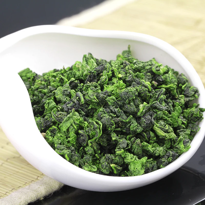 New Arrive|Кофейные столики| |