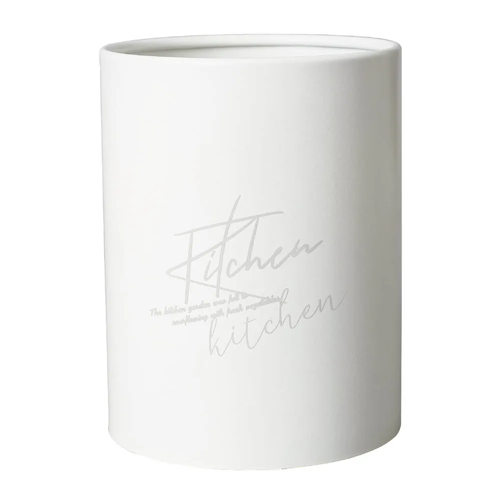 Многофункциональная коробка для хранения из нержавеющей стали трубка палочек