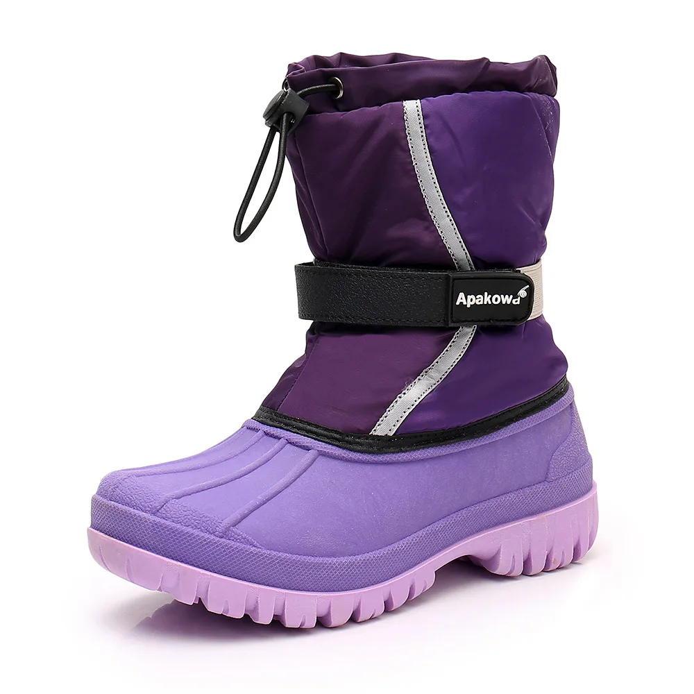 

Children's Shoes