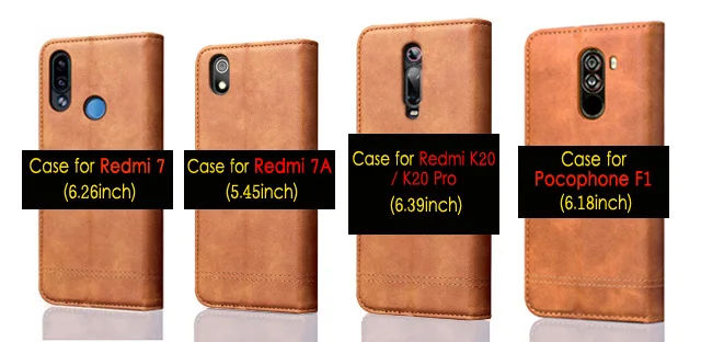 Для Xiaomi mi 9 чехол mi A3 A2 9 Lite флип для Funda Xiaomi mi 9T чехол mi 9 кошелек красный mi Note 7 Чехол красный mi 8A красный mi Note 8 Pro 8T