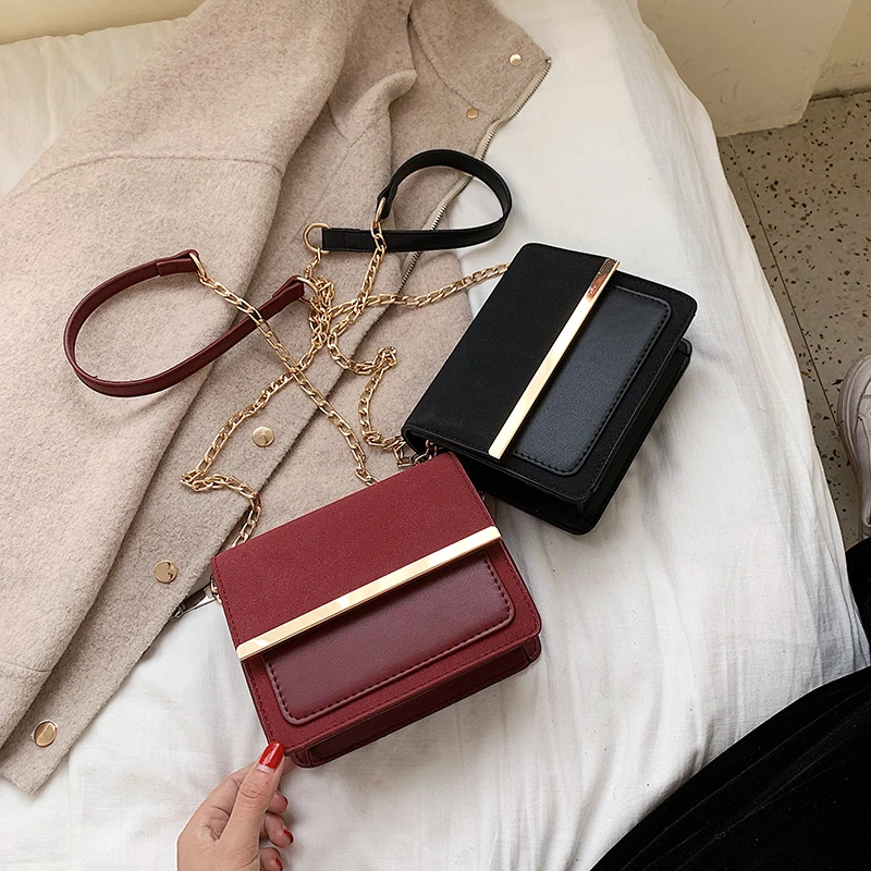 Роскошные мини-сумки женские сумки дизайнерские модные сумки-мессенджеры из