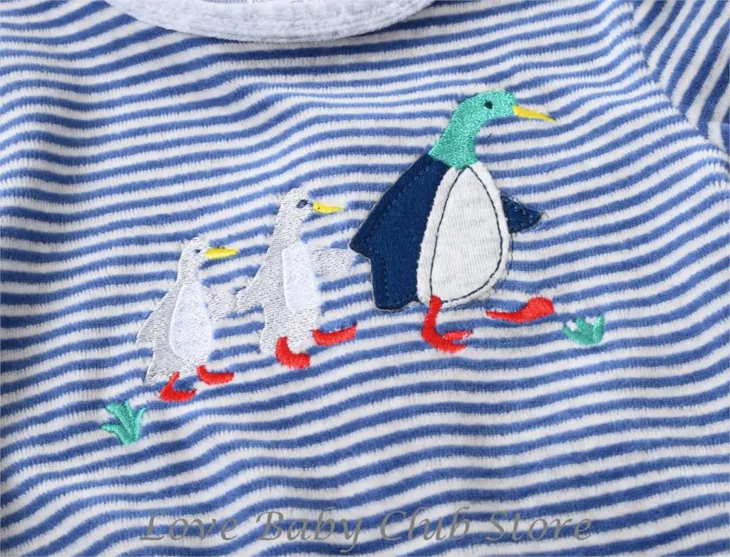 Детские комбинезоны велюровая трикотажная одежда для детей 0 12 месяцев цельная