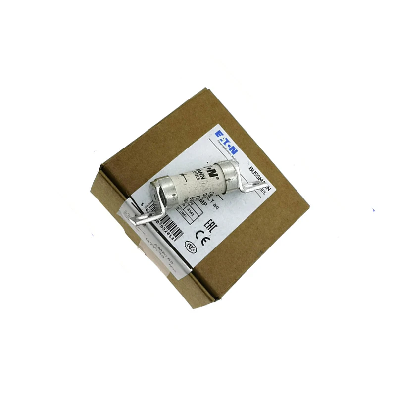 10 шт. BS88:4 Новый предохранитель BUSSMANN 35FE 35A 40FE 40A 45FE 45A 50FE 63FE 71FE 80FE 90FE 100FE 690V |