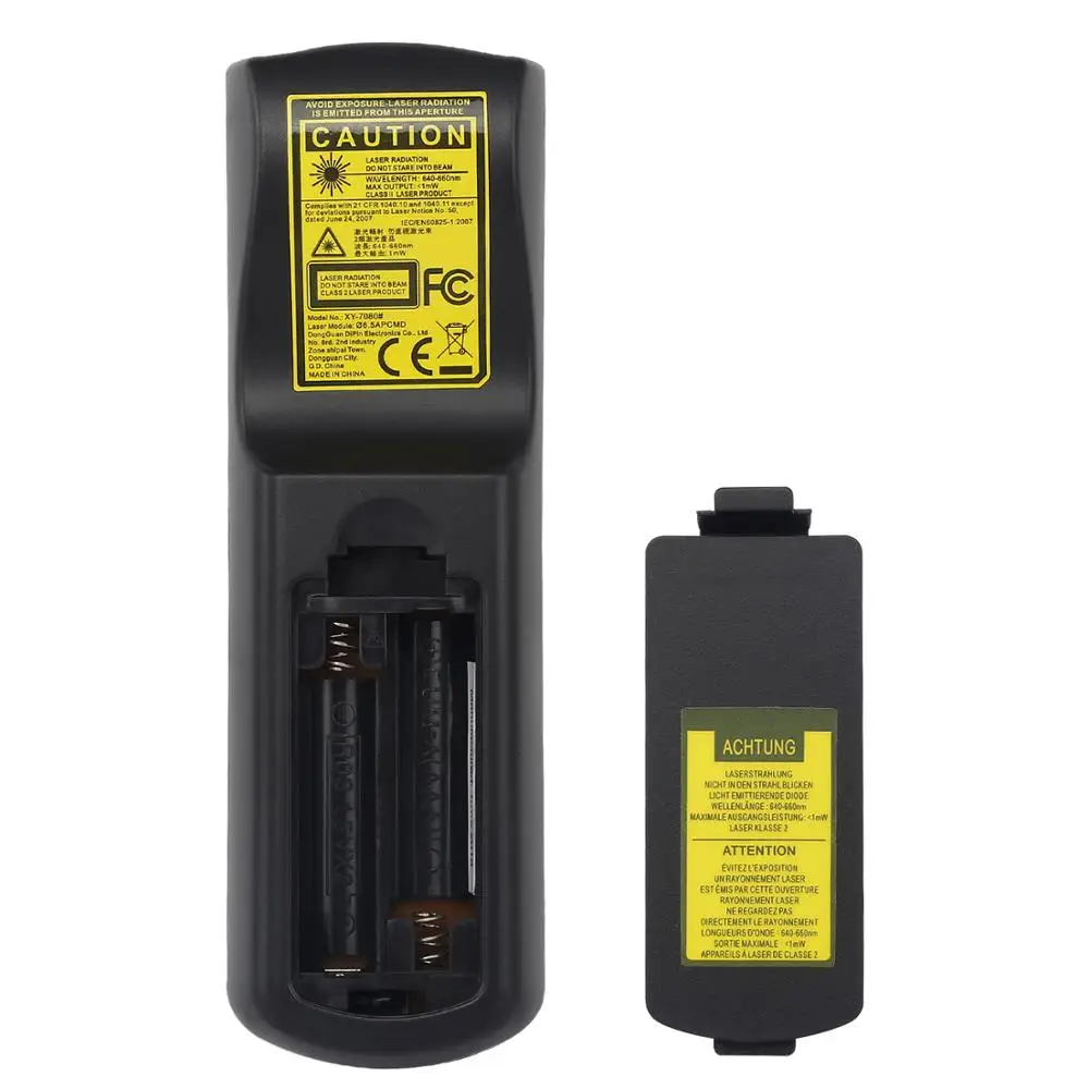 Новый пульт дистанционного управления подходит для Viewsonic RCP01061 проектор