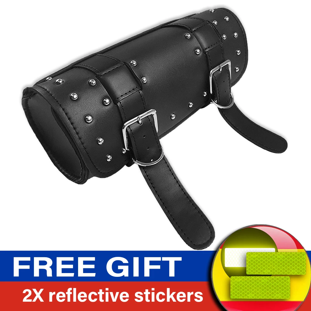 Новые мотоциклетные сумки седла велосипедные большой емкости для багажа магазин