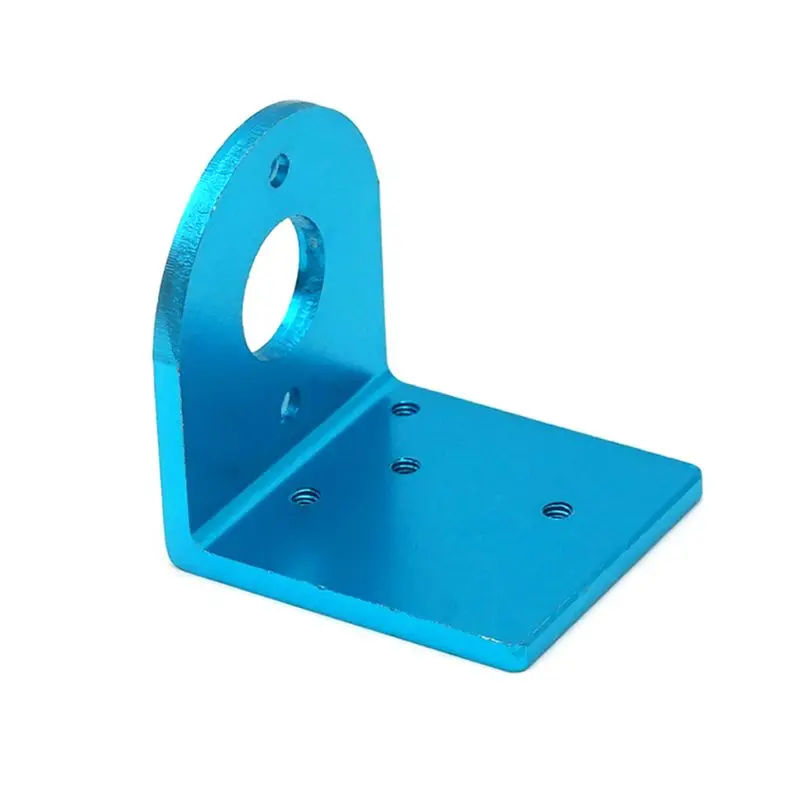 

2020 New A959-B-14 Motor Seat Mount for WLtoys 1/18 A959-B A969-B A979-B RC Car Parts For Rc Car
