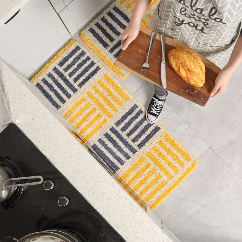 

New Bathroom Mat MatCustom Size