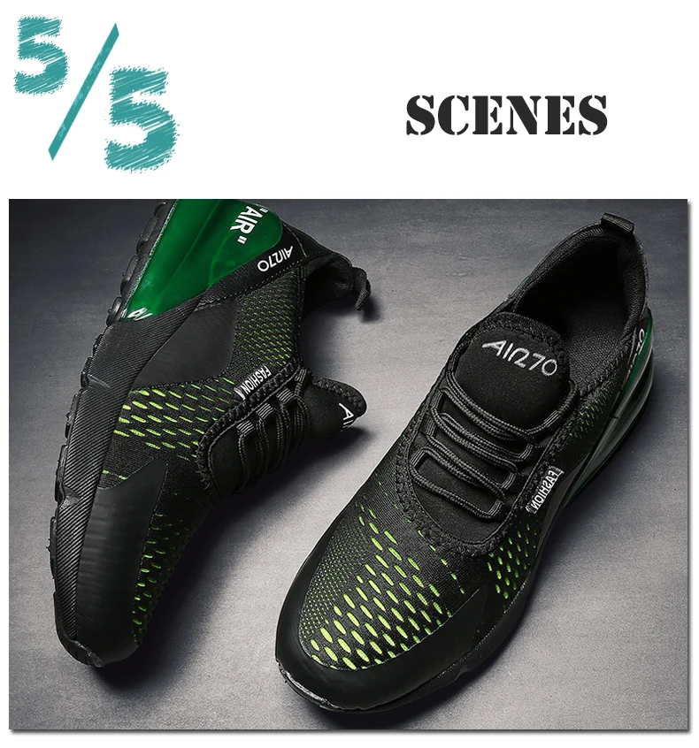 Diwaniya/Новые кроссовки; сетчатая дышащая обувь; chaussure homme; сезон весна-осень; мужская обувь на воздушной подушке; размеры 39-46; Прямая поставка