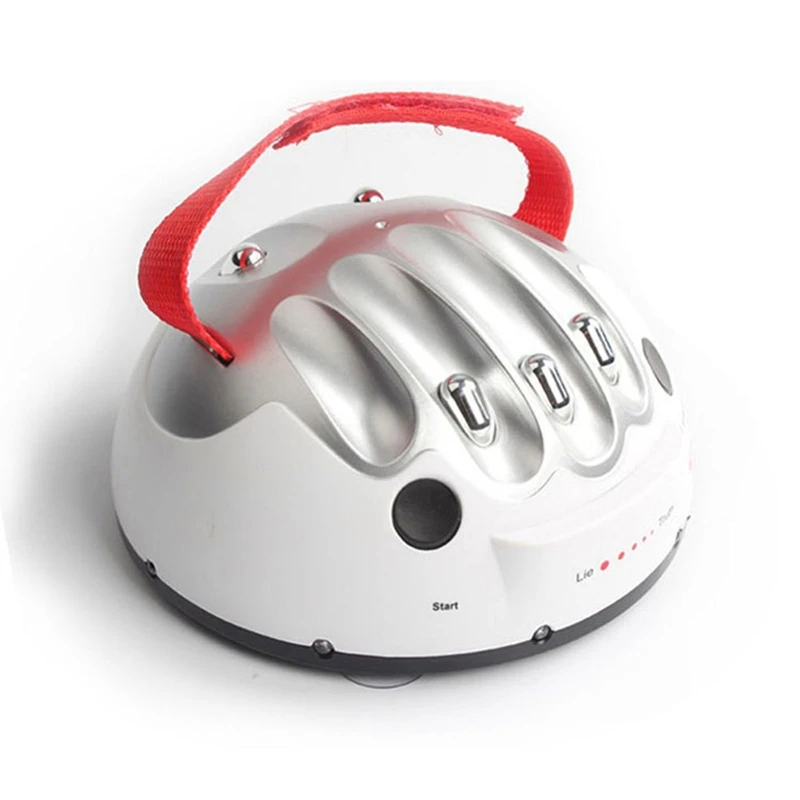 Забавные регулируемые консоли для игр микро-истина вечерние взрослых |