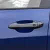 Изображение товара 3