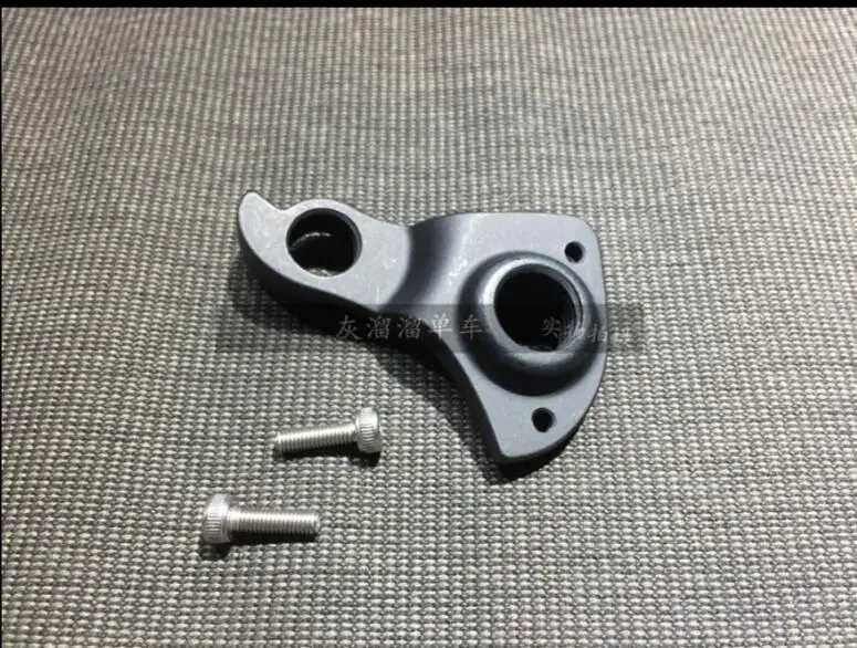 1 шт. Новый переключатель Вешалка Шестерни мех плавкий предохранитель с болты для