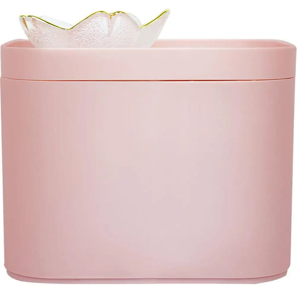 USB диспенсер для воды автоматический кошачий фонтан дозатор питьевой домашних