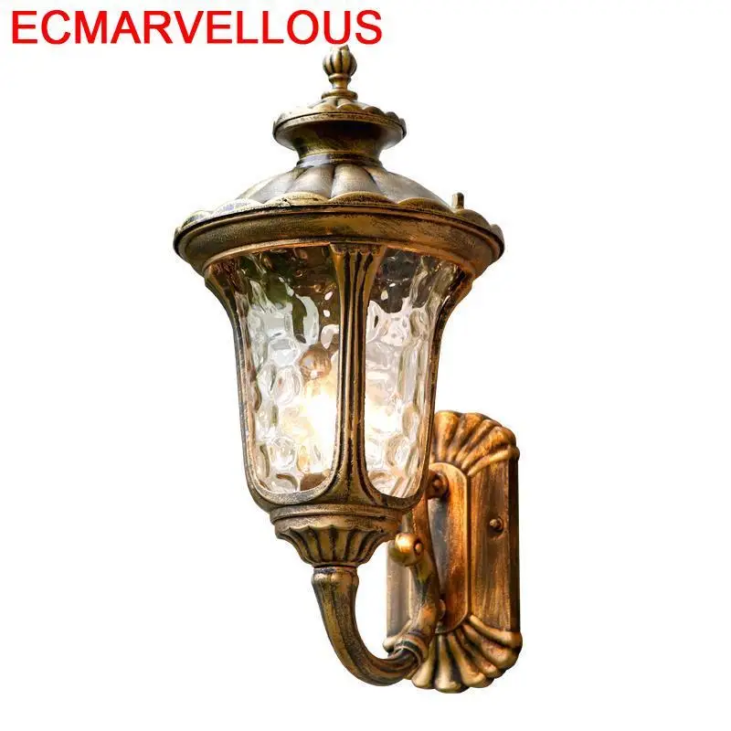 Lampara De Techo Colgante imperna туалетный столик Luminaria Vanity Wandlamp аппликация Murale светильник для