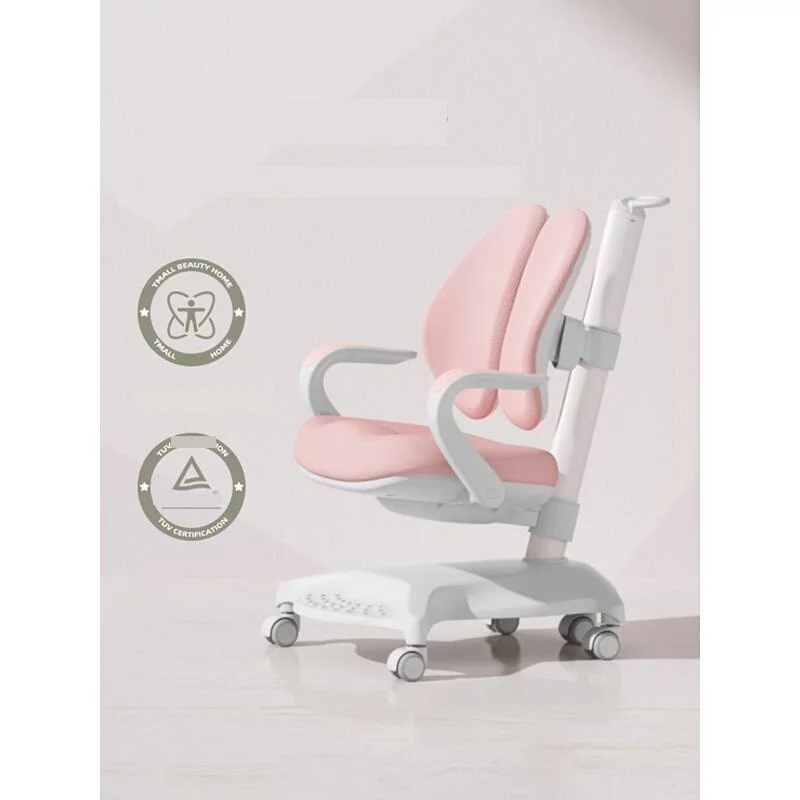 

Child Kindertisch Avec Chaise De Estudo Tavolo Per Bambini Desk Adjustable for Bureau Enfant Mesa Infantil Study Kids Table