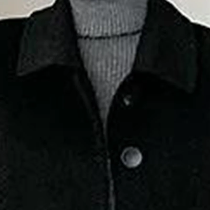 

Coats & Jackets