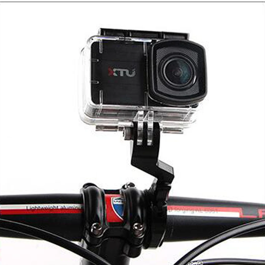 Новинка 2020 держатель для горного велосипеда из алюминиевого сплава кронштейн